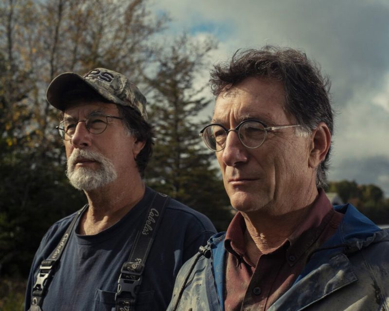 Michigan Brothers Finally Unearth 220-Year-Old Secret Hidden In Oak Island  | JourneyRanger